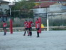 thumb_100_0409.jpg